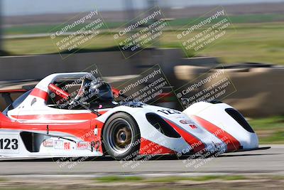 media/Mar-17-2024-CalClub SCCA (Sun) [[2f3b858f88]]/Group 1/Race/